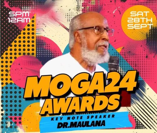Dr-Maulana-at-moga-awards-2024