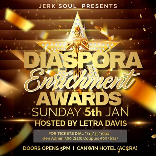 Dr-Maulana-at-the-diaspora-enrichment-awards