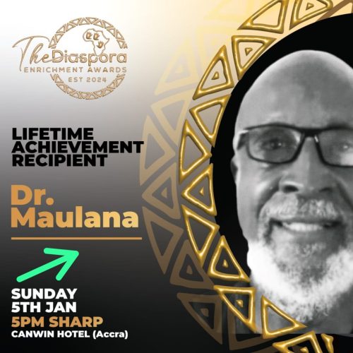 Dr-Maulana-lifetime-achievement-recipient