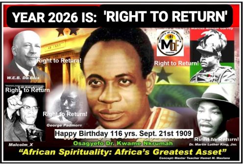 Year-2026-is-Right-to-return