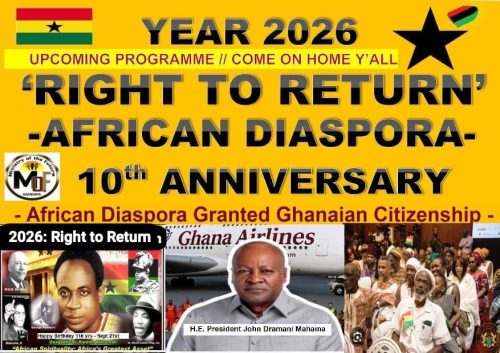 year-of-return-african-diaspora-10th-anniversary